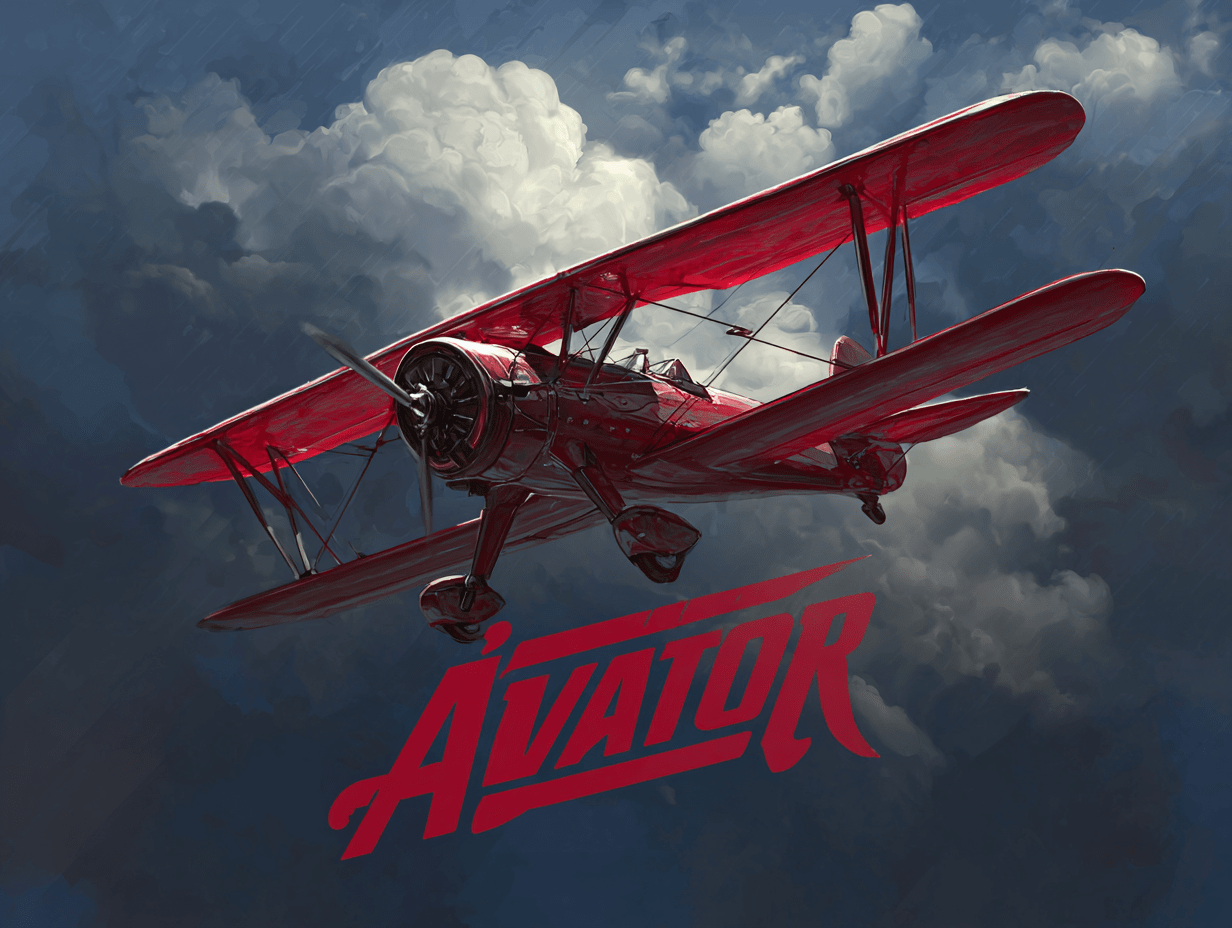 Download CK1971 app and play casino, Aviator, sports betting in Bangladesh