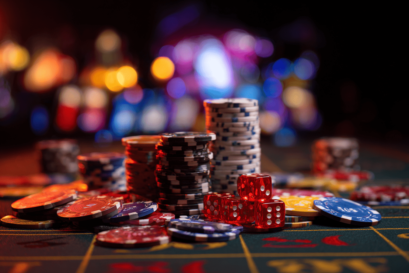 CK1971 Login page for secure access to the official casino and bet app