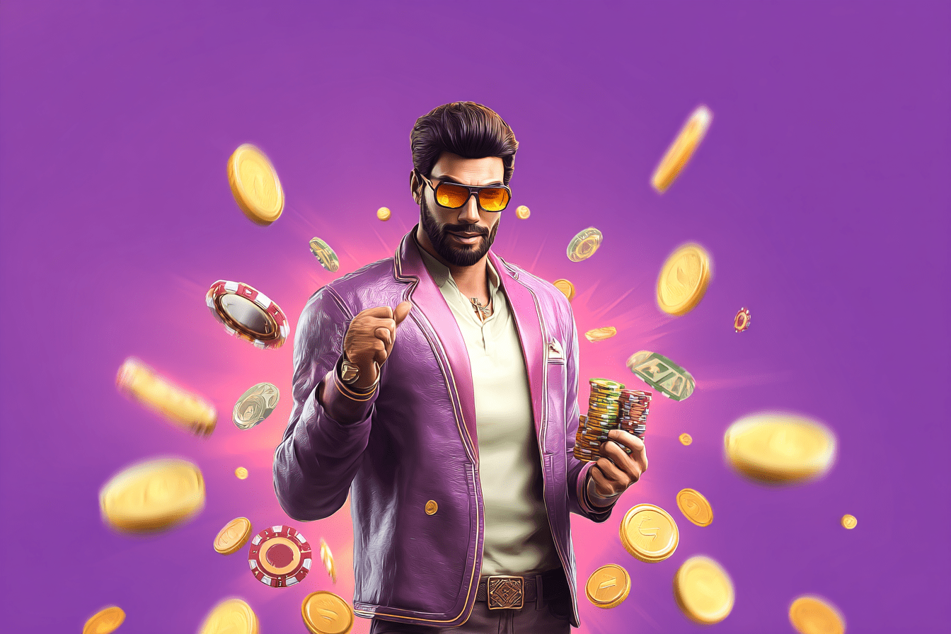 CK1971 promo code offer for new users in Bangladesh with casino bonus