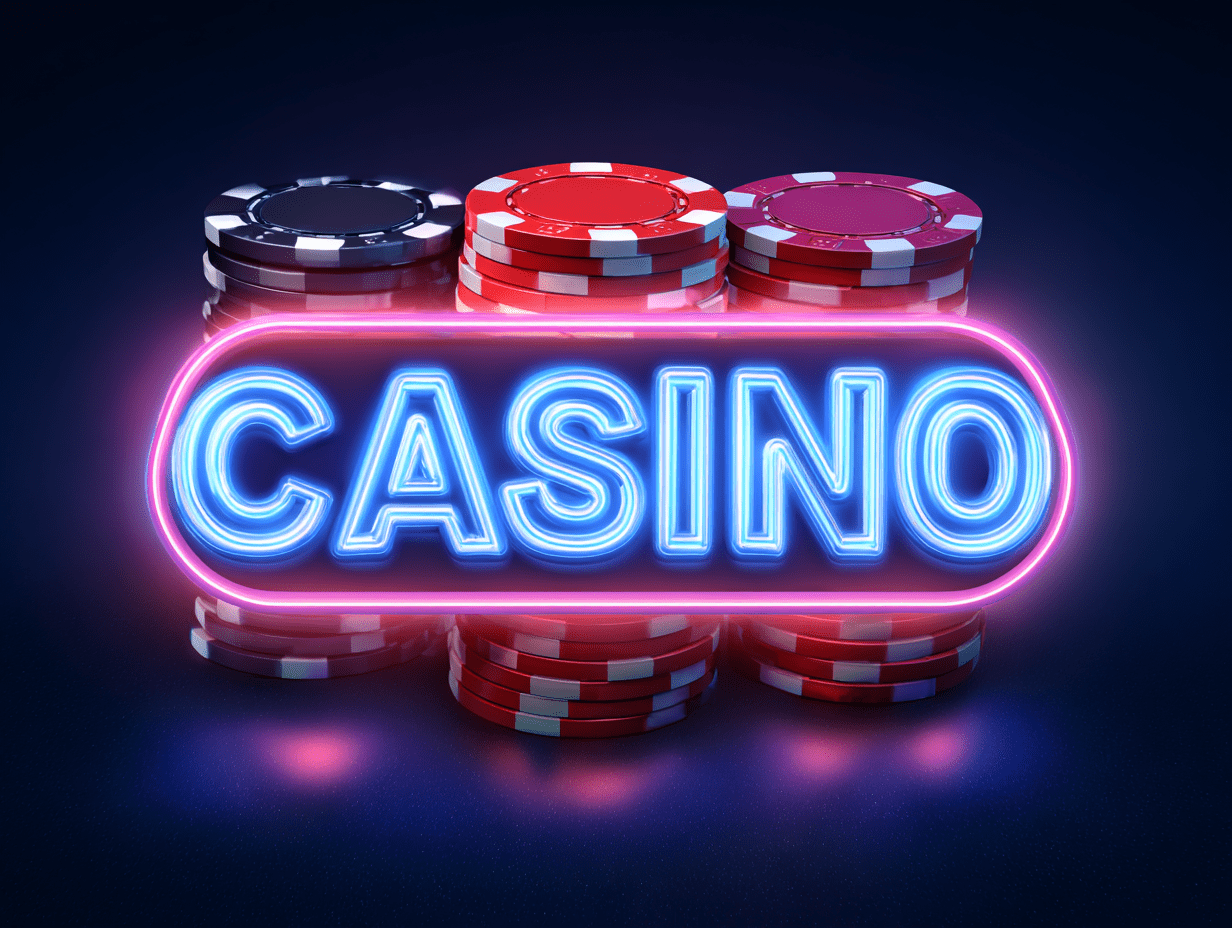 CK1971 casino app showing slots, aviator, cricket betting for Bangladeshi players