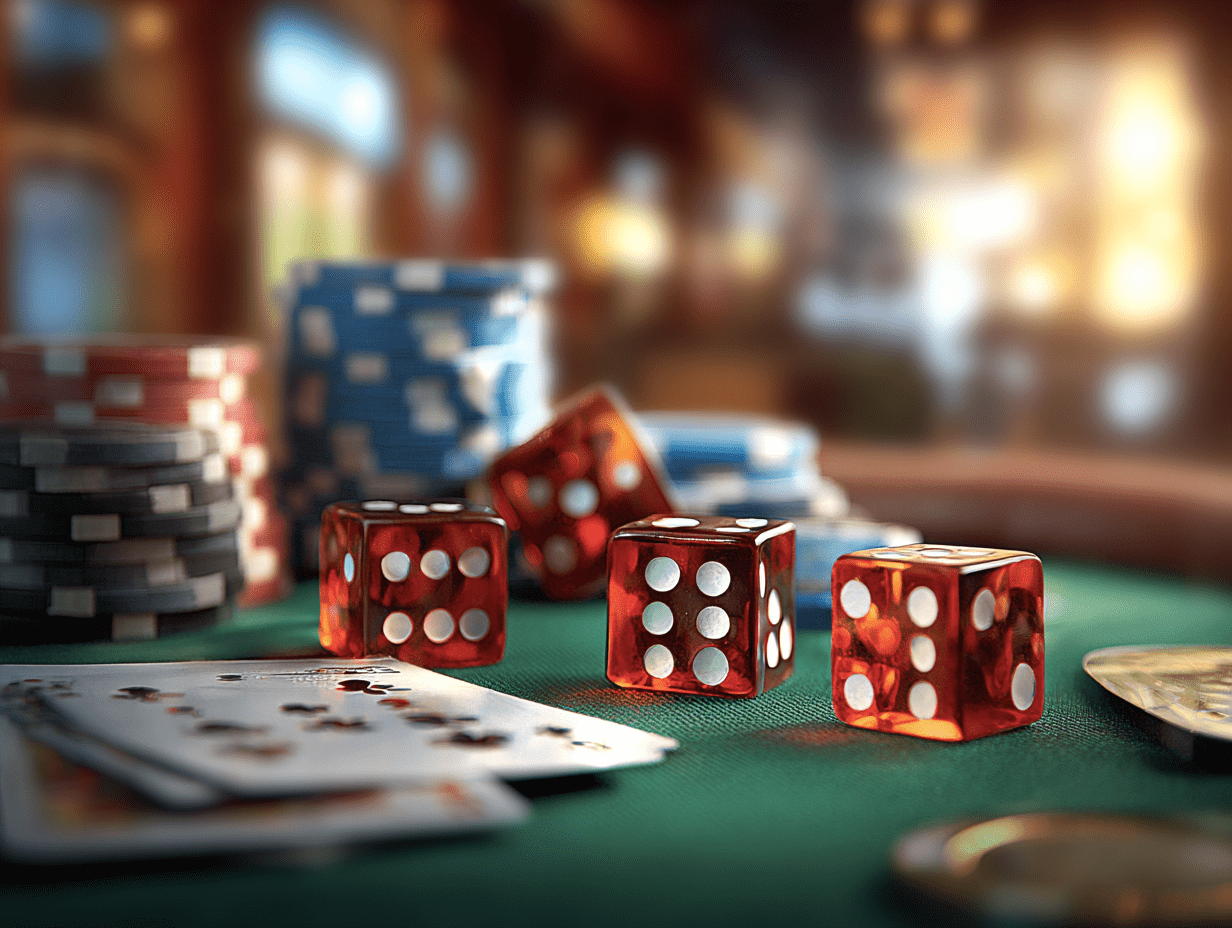 CK1971 App download banner showing secure apk access for casino and sports betting in BD