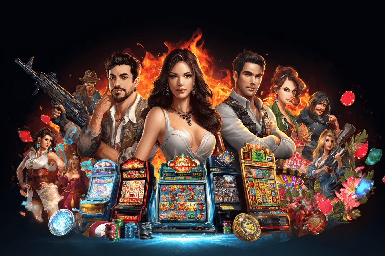 CK1971 APK download screen showing secure and fast app access for BD players