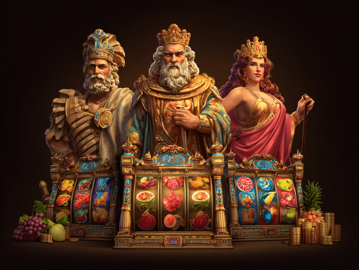 CK1971 App UI showing mobile casino, live games, and sports betting dashboard