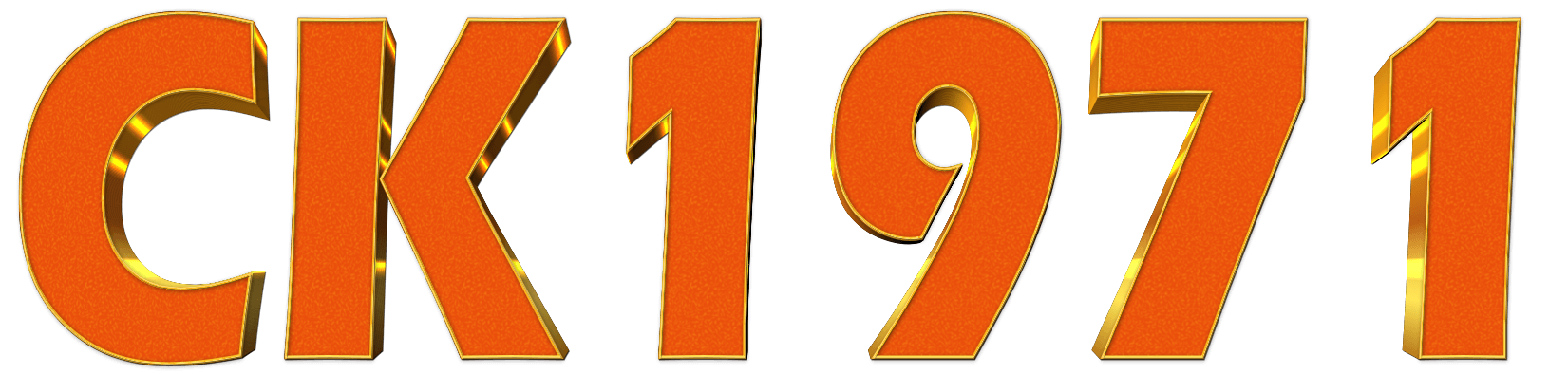 CK1971 | সিকে ১৯৭১ অফিসিয়াল | Bangladesh’s #1 Online Gaming Platform