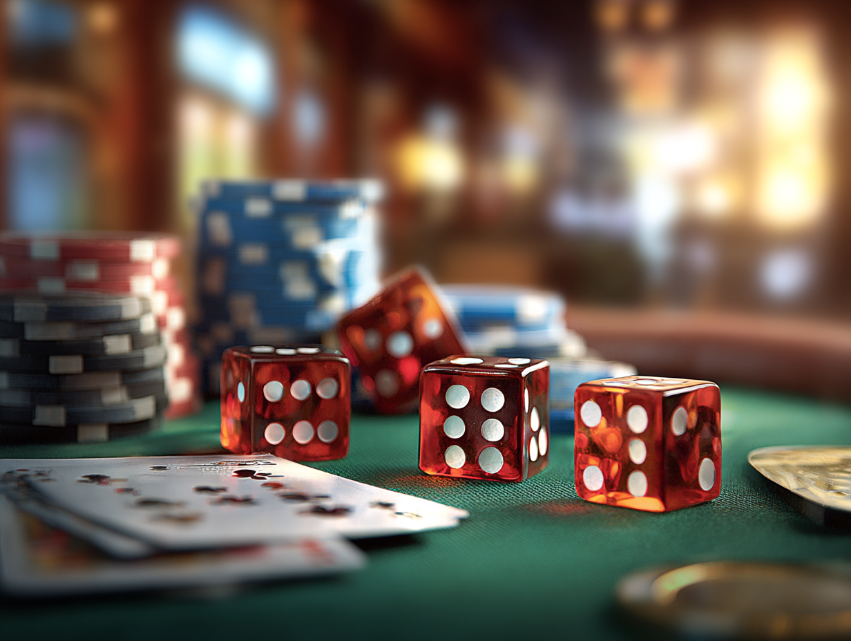 Mobile UI of CK1971 APK showing slots, Aviator, and betting dashboard